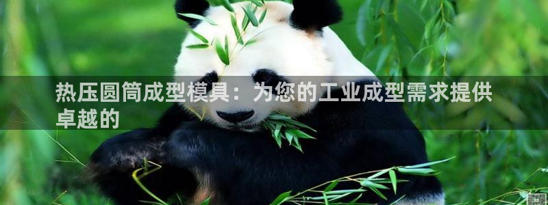 emc软件下载：热压圆筒成型模具：为您的工业成型需求提供