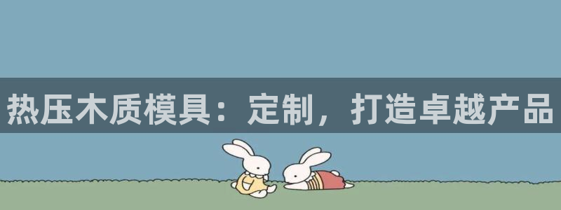 emc频率：热压木质模具：定制，打造卓越产品